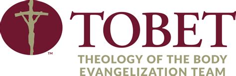 www.tobets.com|TOBET: Theology of the Body .